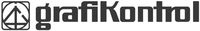 grafiKontrol