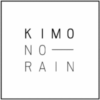 KIMO NO RAIN