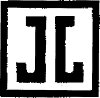 JJ