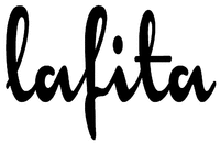 lafita