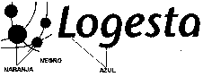 Logesta