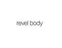 revel body
