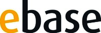 ebase