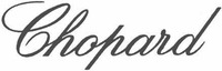 Chopard