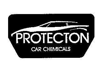 PROTECTON