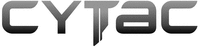 CYTAC