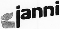 janni