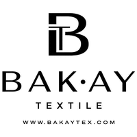 BAK·AY TEXTILE WWW.BAKAYTEX.COM