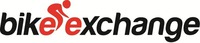 bike exchange