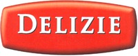 DELIZIE
