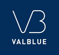 VB VALBLUE