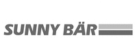 SUNNY BÄR