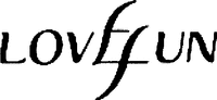 LOVEFUN