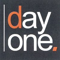 day one