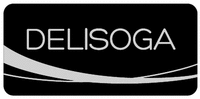 DELISOGA