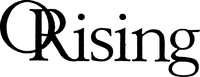 O Rising