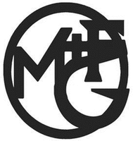 M+FG