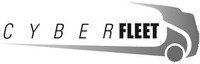 CYBER FLEET