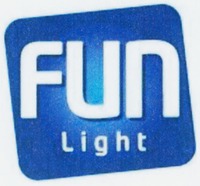 FUN Light