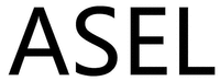 ASEL