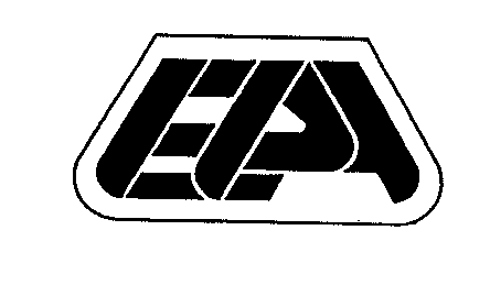 EPA
