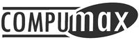 COMPUmax