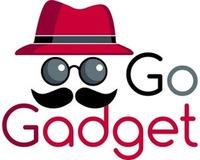 Go Gadget
