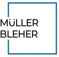 MÜLLER BLEHER