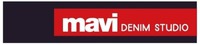 mavi DENIM STUDIO