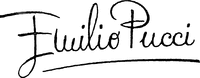 Emilio Pucci