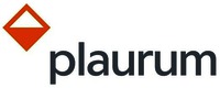 plaurum