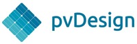 pvDesign