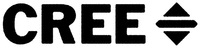 CREE