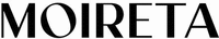 MOIRETA
