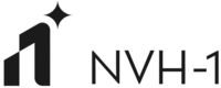 NVH-1