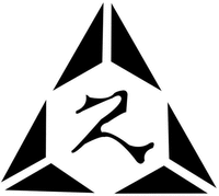 Z