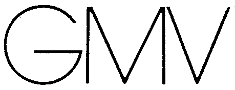 GMV