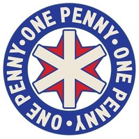 ONE PENNY