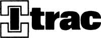 I trac