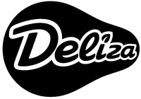 Deliza