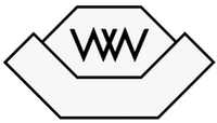 WW