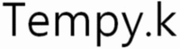Tempy.k