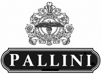 PALLINI