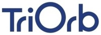 TriOrb