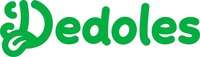 Dedoles