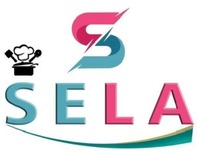 S SELA