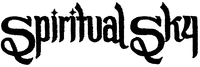 Spiritual Sky