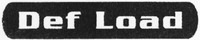 Def Load