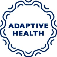 ADAPTIVE HEALTH