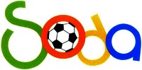 Soda